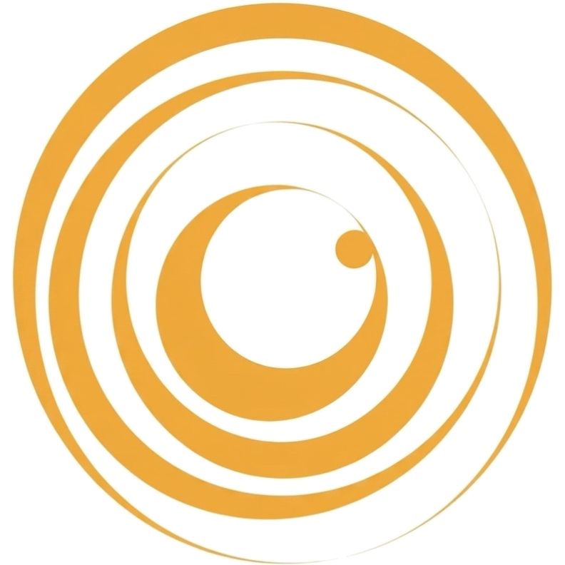 GuruLakshmi Pharma Logo
